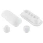 IDS Sitzpuffür für WC-Sitz KIMERA IDEAL STANDARD