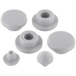 IDS Sitzpuffür für WC-Sitz AERO IDEAL STANDARD