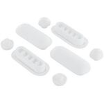 IDS Sitzpuffür für WC-Sitz SAN REMO IDEAL STANDARD