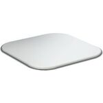 IDS Ablaufdeckel TONIC II chrom IDEAL STANDARD