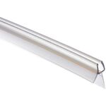 IDS Dichtlippe 20mm, für Duschwand IDEAL STANDARD