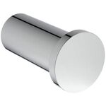 IDS Handtuchhaken CONNECT chrom IDEAL STANDARD