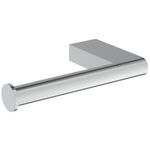 IDS Reserverollenhalter CONNECT chrom IDEAL STANDARD
