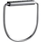 IDS Handtuchring CONNECT schwenkbar chrom IDEAL STANDARD