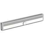 IDS LED-Leuchte TONIC II IDEAL STANDARD