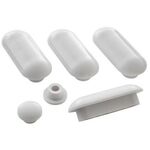 IDS Sitzpuffür für WC-Sitz WASHPOINT IDEAL STANDARD