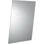 IDS Spiegel CONNECT FREEDOM justierbar IDEAL STANDARD