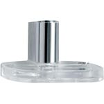 IDS Seifenschale SENSES 70 IDEAL STANDARD