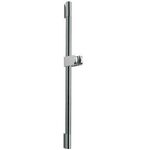 IDS Brausestange SENSES 90 600mm chrom IDEAL STANDARD