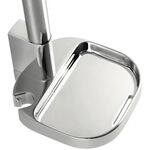 IDS Seifenschale SENSES 90 chrom IDEAL STANDARD