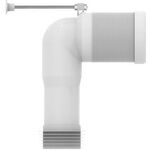 IDS Ablaufbogen IDEAL STANDARD