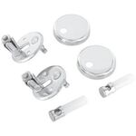 IDS Scharniersatz für MARC NEWSON IDEAL STANDARD