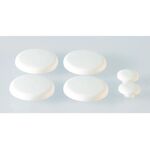 IDS Sitzpuffür für WC-Sitz DEA IDEAL STANDARD