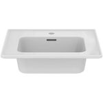 IDS Möbelwaschtisch STRADA II 540x460x180mm weiß I+ IDEAL STANDARD