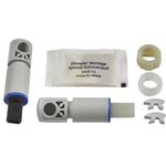 IDS Dämpferset für CONNECT Softclose ab 12/2010 IDEAL STANDARD