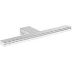 IDS LED-Leuchte Pandora 308x112x33mm, 6 W IDEAL STANDARD