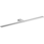 IDS LED-Leuchte Pandora 608x112x33mm, 12 W IDEAL STANDARD