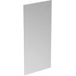 IDS Spiegel mit Ambientelicht 400x26x1000mm, 55 W IDEAL STANDARD