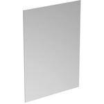 IDS Spiegel mit Ambientelicht 500x26x700mm, 30 W IDEAL STANDARD