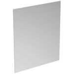 IDS Spiegel mit Ambientelicht 600x26x700mm, 30 W IDEAL STANDARD
