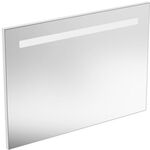 IDS Spiegel mit Beleuchtung 1000x26x700mm, 60 W IDEAL STANDARD