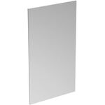 IDS Spiegel Spiegelstärke 4mm 400x4x700mm IDEAL STANDARD