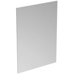 IDS Spiegel Spiegelstärke 4mm 500x4x700mm IDEAL STANDARD