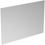 IDS Spiegel Spiegelstärke 4mm 600x4x700mm IDEAL STANDARD