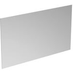 IDS Spiegel Spiegelstärke 4mm 1200x4x700mm IDEAL STANDARD