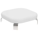 IDS Ablaufabdeckung small, für Handwaschbecken IDEAL STANDARD