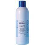 IDS Desinfektionsmittel für Whirlpools automatische Desinfektion IDEAL STANDARD