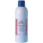 IDS Entkalker für Dampferzeuger, 1 l IDEAL STANDARD