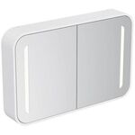 IDS Spiegeltür DEA Anschlag rechts für T7856 IDEAL STANDARD