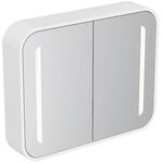 IDS Spiegeltür DEA Anschlag rechts für T7855 IDEAL STANDARD