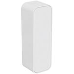 IDS Tür DEA für T7874xx Dunkle Lärche Dekor IDEAL STANDARD