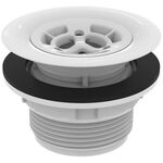 IDS Kartusche Basic für Sphero IDEAL STANDARD