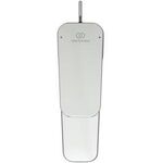 IDS Einhebel-WT-Armatur CERAPLAN H60 m Metall-Ablaufgarnitur u Easyfix chrom IDEAL STANDARD