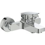 IDS Badearmatur CERAPLAN AP chrom IDEAL STANDARD