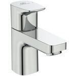 IDS Standventil CERAPLAN Ausladung 82mm chrom IDEAL STANDARD