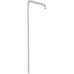 IDS Brausestange 1000mm, wasserführend chrom IDEAL STANDARD