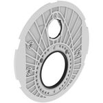 IDS Renokit Bade oder Brause EASY-Box IDEAL STANDARD