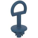 IDS Service-Schlüssel Sphero IDEAL STANDARD