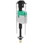 IDS Füllventil für Einlauf von unten IDEAL STANDARD