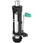 IDS ZweißMengen-Ablaufarmatur IDEAL STANDARD