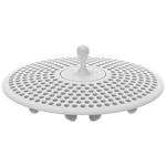 IDS Urinal-Ablaufsieb Sphero IDEAL STANDARD