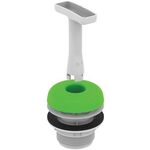 IDS Kartusche Sphero wasserlos IDEAL STANDARD