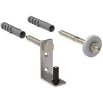 IDS Befestigungsverdeck für HWB L/R IDEAL STANDARD