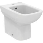 IDS Stand-Bidet i.life A 355x540x400mm weiß IDEAL STANDARD