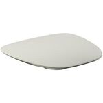 IDS Ablaufdeckel DEA silver storm IDEAL STANDARD