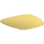 IDS Ablaufdeckel DEA brushed gold IDEAL STANDARD